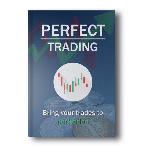 Online trading ebook